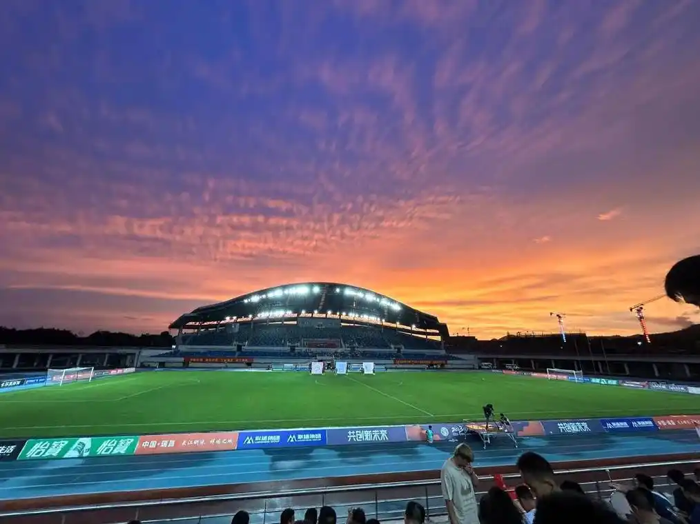 日本五级伦理片真正正确的决定，往往是“反直觉”的 